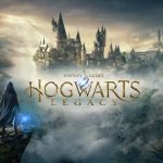 تماشا کنید: تریلر جدید گیم پلی Hogwarts Legacy منتشر شد