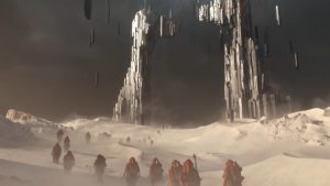 کارگردان Death Stranding 2 می‌گوید این بازی یک دنباله معمولی نیست