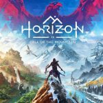 تماشا کنید: تریلر جدید Horizon Call of the Mountain منتشر شد [The Game Awards 2022]