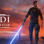 ویدیو: گیم‌پلی بازی Star Wars Jedi: Survivor منتشر شد