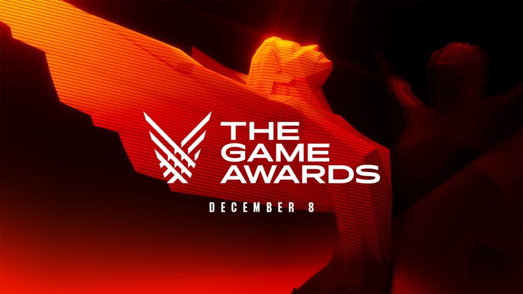 آمار بینندگان The Game Awards 2022 بیش از ۱۰۳ میلیون نفر بوده است