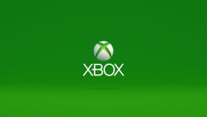 شایعه: رویداد جدید Xbox زمستان امسال برگزار می‌شود