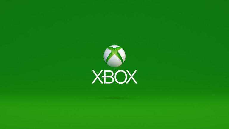 رویداد جدید Xbox