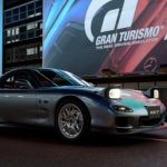 کارگردان بازی Gran Turismo 7 شایعات ساخت نسخه PC را رد کرد