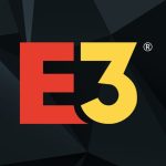 شایعه: سونی، مایکروسافت و نینتندو در رویداد E3 2023 حضور ندارند