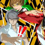 کیفیت اجرای بازی Persona 4 Golden و Persona 3 Portable روی پلتفرم‌های جدید مشخص شد