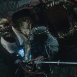 سازنده Lords of the Fallen 2 می‌خواهد Dark Souls 4.5 را بسازد