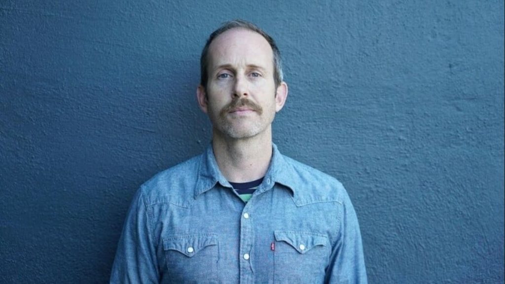 یکی از خالقان مجموعه The Last of Us به دنبال تشکیل اتحادیه بازیسازان است