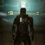 اشاره ضمنی EA Motive به ساخت ریمیک Dead Space 2