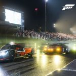 تماشا کنید: تریلر جدید Forza Motorsport تنوع بالای ماشین‌ها و پیست‌های مسابقه را نمایش می‌دهد