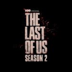 سریال The Last of Us برای فصل دوم تمدید شد