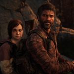 ۲ ساعت ابتدایی بازی The Last of Us Part 1 برای کاربران PS Plus Premium منتشر شد