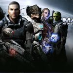 نویسنده Mass Effect پس از ۱۹ سال همکاری از بایوور جدا شد