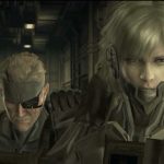 بازی جدید Metal Gear طی هفته‌های آتی معرفی می‌شود