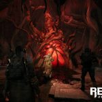 بازی Remnant: From the Ashes برای نینتندو سوییچ معرفی شد