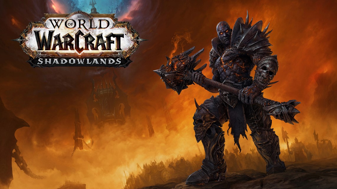 کاملترین راهنمای بازی World of Warcraft