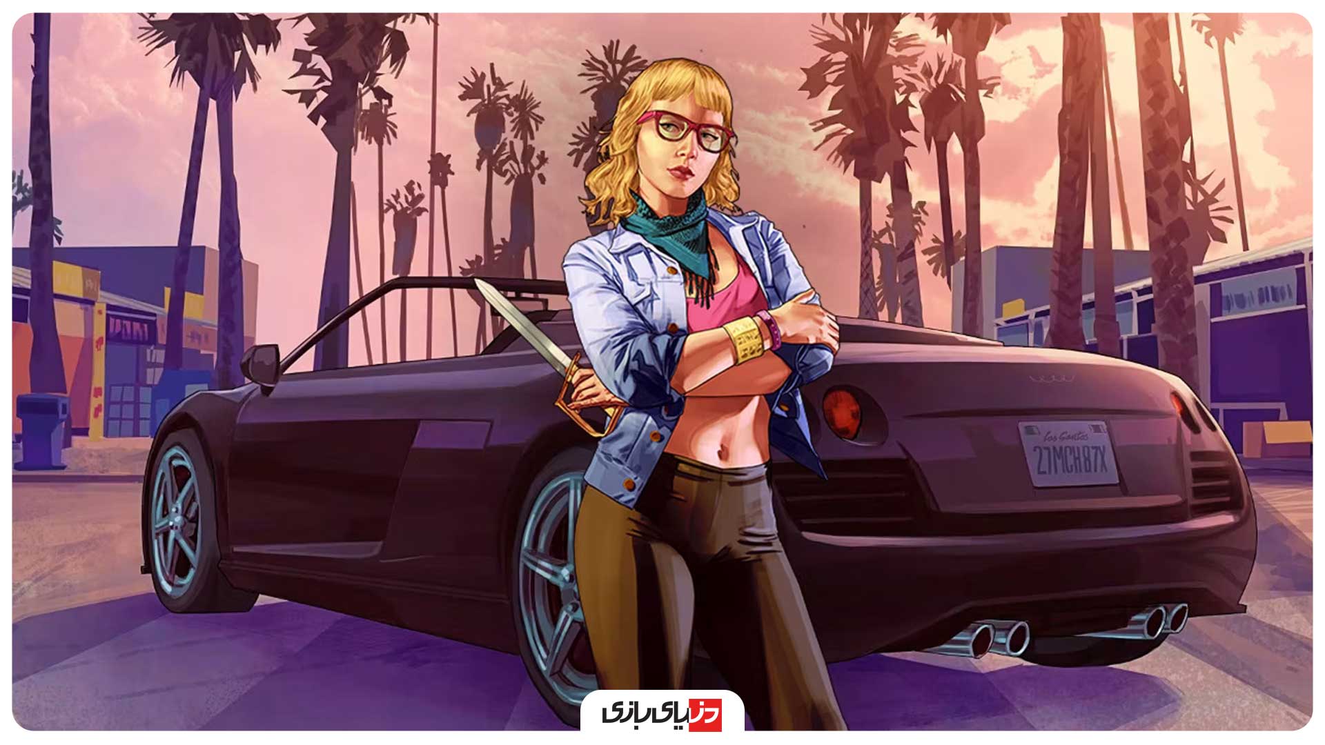 بهترین بازی های ایکس باکس و پی اس 5 که احتمالا نمی دانستید در حال ساخت هستند