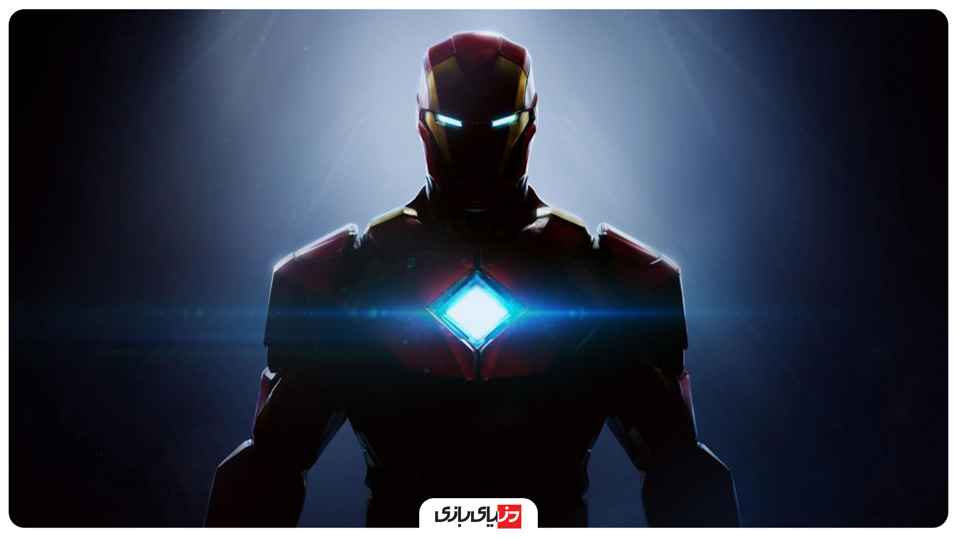 بهترین بازی های ایکس باکس و پی اس 5 که احتمالا نمی دانستید در حال ساخت هستند