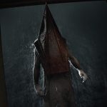 گزارش: تعداد توسعه پروژه‌های مجموعه Silent Hill به رشد خودش ادامه می‌دهد