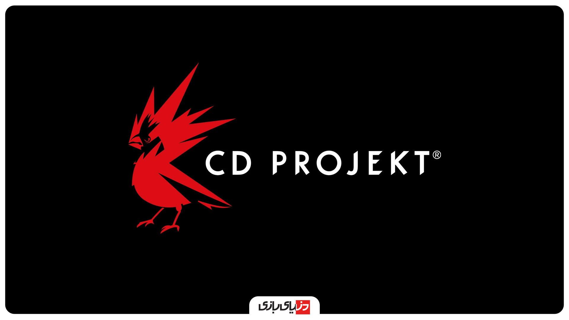 پروژه های CD Projekt Red