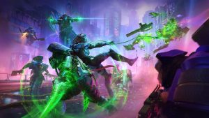 تماشا کنید: لانچ تریلر Destiny 2: Lightfall منتشر شد [State of Play]