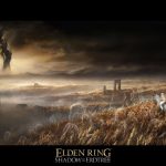 اولین DLC داستانی بازی Elden Ring معرفی شد