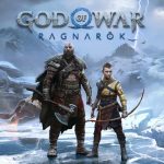 آمار فروش God of War Ragnarok از مرز ۱۱ میلیون نسخه عبور کرد
