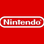 عدم حضور نینتندو در E3 2023 تایید شد