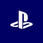 شایعه: قسمت جدید رویداد PlayStation Showcase در ماه ژوئن برگزار می‌شود