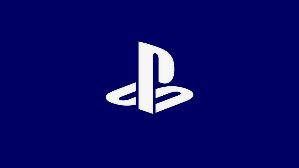 قسمت جدید رویداد PlayStation Showcase