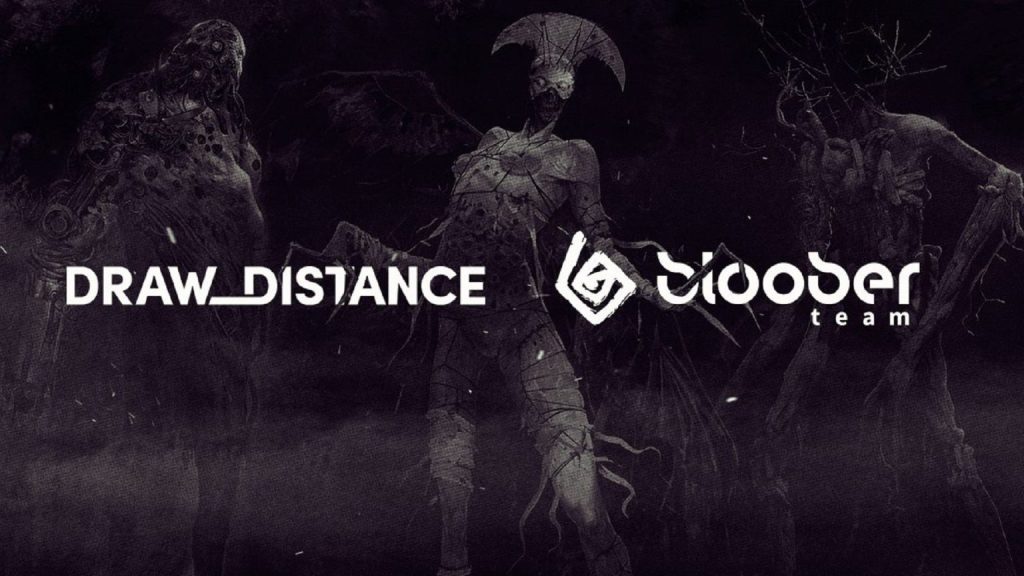 بازی بعدی Bloober Team با همکاری استودیو Draw Distance ساخته می‌شود