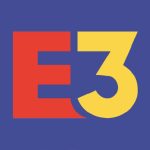 یوبی سافت در E3 2023 شرکت می‌کند