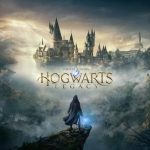 تماشا کنید: لانچ تریلر Hogwarts Legacy نوید یک تجربه جادویی را می‌دهد