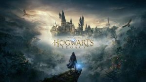 تماشا کنید: لانچ تریلر Hogwarts Legacy نوید یک تجربه جادویی را می‌دهد