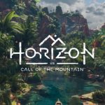 تماشا کنید: لانچ تریلر Horizon Call of the Mountain منتشر شد