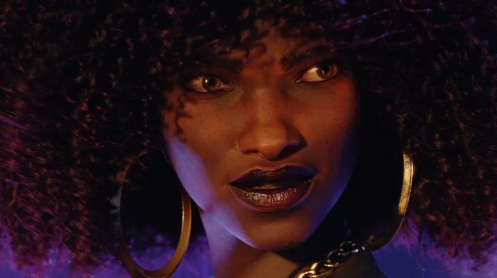 نارضایتی هواداران بازی Redfall از نیاز دائمی به اتصال به اینترنت