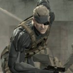 آمار فروش مجموعه Metal Gear به بیش از ۵۹.۵ میلیون نسخه رسید