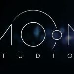 بازی جدید استودیو Moon برای سازندگان تعیین کننده و سرنوشت ساز است
