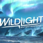 سازندگان Apex Legends و Titanfall استودیو Wildlight Entertainment را تاسیس کردند