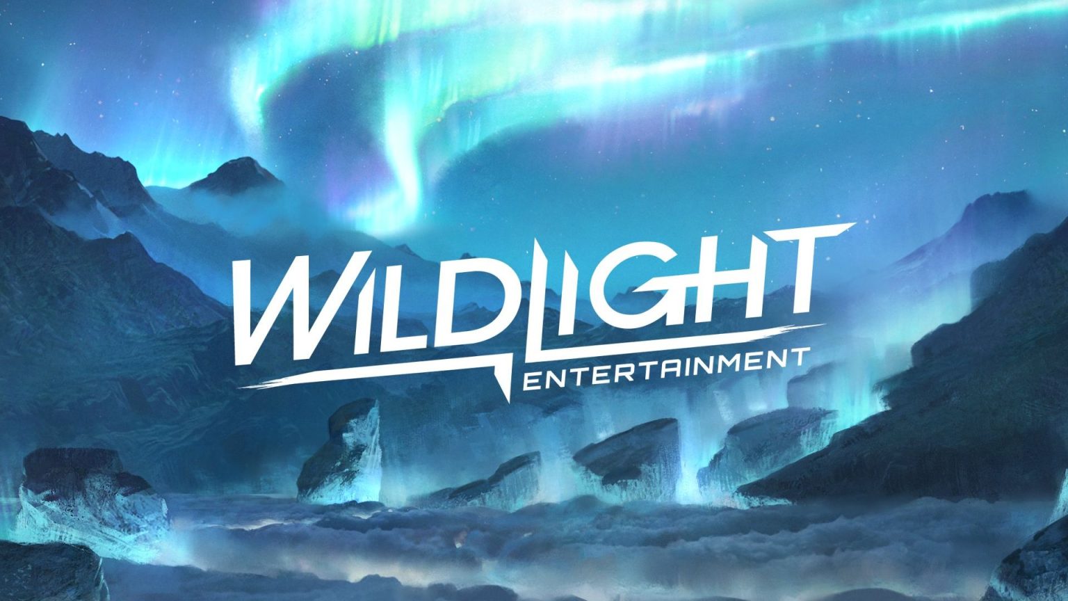 استودیو Wildlight Entertainment
