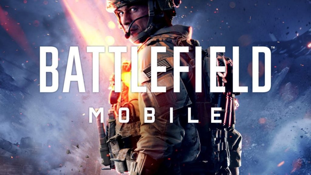 رسمی: توسعه بازی Battlefield Mobile متوقف شد