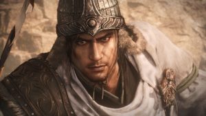 بازی Wo Long: Fallen Dynasty : اطلاعات تازه‌ای از تنظیمات درون محتوا منتشر شد