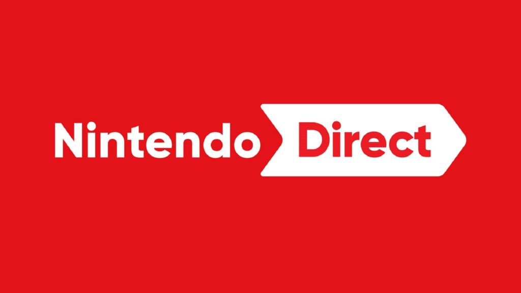 شایعه: رویداد Nintendo Direct هفته آینده برگزار می‌شود