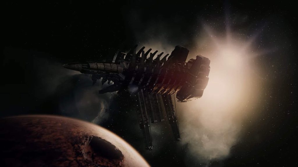 EA Motive: می‌خواهیم کارمان را روی سری بازی Dead Space ادامه دهیم