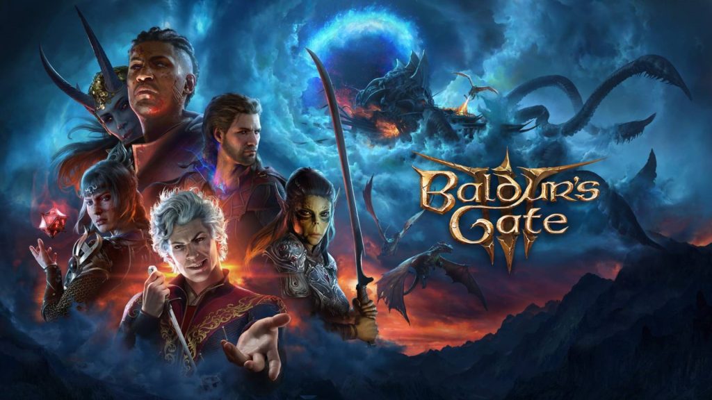 نسخه ایکس باکس بازی Baldur’s Gate 3 به دلیل مشکلات فنی منتشر نمی‌شود