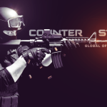 شایعه: بازی Counter Strike 2 طی هفته‌های آتی رونمایی می‌شود