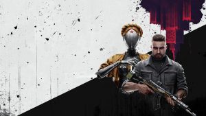 تعداد بازیکنان بازی Atomic Heart از مرز 5 میلیون نفر عبور کرد