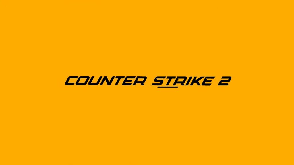 آپدیت Counter Strike 2 رسما معرفی شد