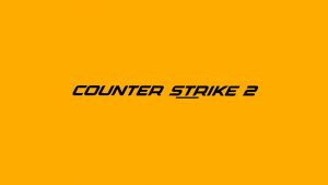 آپدیت Counter Strike 2 رسما معرفی شد