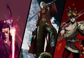 شرکت نینتندو (Nintendo)